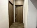 2-бөлмелі пәтер · 62 м² · 1/12 қабат, Чингиз Айтматов 77/9, бағасы: 38 млн ₸ в Астане, Сарыарка р-н — фото 8