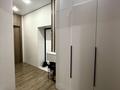 2-бөлмелі пәтер · 62 м² · 1/12 қабат, Чингиз Айтматов 77/9, бағасы: 38 млн ₸ в Астане, Сарыарка р-н — фото 9