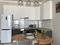 2-бөлмелі пәтер · 65 м² · 9/10 қабат, мкр Сары Арка, Кулманова 35, бағасы: 400 000 〒 в Атырау