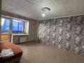 2-комнатная квартира · 51 м² · 8/9 этаж, мкр Юго-Восток, Сатыбалдина 13 за 15 млн ₸ в Караганде, Казыбек би р-н
