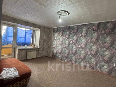 2-бөлмелі пәтер · 51 м² · 8/9 қабат, мкр Юго-Восток, Сатыбалдина 13, бағасы: 15 млн ₸ в Караганде, Казыбек би р-н