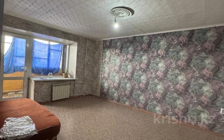 2-комнатная квартира · 51 м² · 8/9 этаж, мкр Юго-Восток, Сатыбалдина 13 за 15 млн ₸ в Караганде, Казыбек би р-н — фото 2