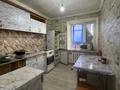 2-комнатная квартира · 51 м² · 8/9 этаж, мкр Юго-Восток, Сатыбалдина 13 за 15 млн ₸ в Караганде, Казыбек би р-н — фото 4