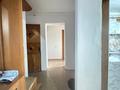 2-комнатная квартира · 51 м² · 8/9 этаж, мкр Юго-Восток, Сатыбалдина 13 за 15 млн ₸ в Караганде, Казыбек би р-н — фото 5