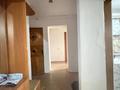 2-комнатная квартира · 51 м² · 8/9 этаж, мкр Юго-Восток, Сатыбалдина 13 за 15 млн ₸ в Караганде, Казыбек би р-н — фото 6