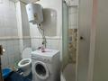 2-комнатная квартира · 51 м² · 8/9 этаж, мкр Юго-Восток, Сатыбалдина 13 за 15 млн ₸ в Караганде, Казыбек би р-н — фото 7