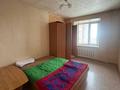 2-комнатная квартира · 51 м² · 8/9 этаж, мкр Юго-Восток, Сатыбалдина 13 за 15 млн ₸ в Караганде, Казыбек би р-н — фото 8
