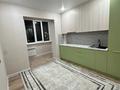 2-комнатная квартира · 66 м² · 5/6 этаж, 39-й мкр 13 за 18 млн 〒 в Актау
