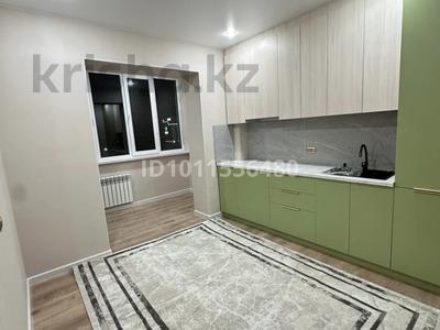2-комнатная квартира · 66 м² · 5/6 этаж, 39-й мкр 13 за 17.5 млн 〒 в Актау