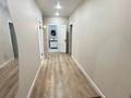 2-комнатная квартира · 66 м² · 5/6 этаж, 39-й мкр 13 за 18 млн 〒 в Актау — фото 10
