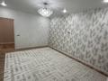 2-комнатная квартира · 66 м² · 5/6 этаж, 39-й мкр 13 за 18 млн 〒 в Актау — фото 3