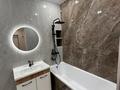 2-комнатная квартира · 66 м² · 5/6 этаж, 39-й мкр 13 за 18 млн 〒 в Актау — фото 6