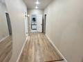2-комнатная квартира · 66 м² · 5/6 этаж, 39-й мкр 13 за 18 млн 〒 в Актау — фото 8