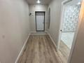 2-комнатная квартира · 66 м² · 5/6 этаж, 39-й мкр 13 за 18 млн 〒 в Актау — фото 9