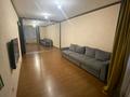 2-комнатная квартира · 57 м² · 6/13 этаж, Б. Момышулы 23 — Ресторан Туран за 29 млн ₸ в Астане, Алматы р-н