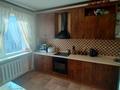 2-комнатная квартира · 57 м² · 6/13 этаж, Б. Момышулы 23 — Ресторан Туран за 29 млн ₸ в Астане, Алматы р-н — фото 10