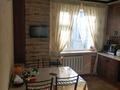 2-комнатная квартира · 57 м² · 6/13 этаж, Б. Момышулы 23 — Ресторан Туран за 29 млн ₸ в Астане, Алматы р-н — фото 11