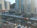 2-комнатная квартира · 57 м² · 6/13 этаж, Б. Момышулы 23 — Ресторан Туран за 29 млн ₸ в Астане, Алматы р-н — фото 15