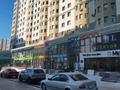 2-комнатная квартира · 57 м² · 6/13 этаж, Б. Момышулы 23 — Ресторан Туран за 29 млн ₸ в Астане, Алматы р-н — фото 16