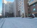 2-комнатная квартира · 57 м² · 6/13 этаж, Б. Момышулы 23 — Ресторан Туран за 29 млн ₸ в Астане, Алматы р-н — фото 17