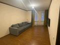 2-комнатная квартира · 57 м² · 6/13 этаж, Б. Момышулы 23 — Ресторан Туран за 29 млн ₸ в Астане, Алматы р-н — фото 2