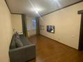 2-комнатная квартира · 57 м² · 6/13 этаж, Б. Момышулы 23 — Ресторан Туран за 29 млн ₸ в Астане, Алматы р-н — фото 3