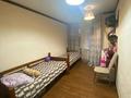 2-комнатная квартира · 57 м² · 6/13 этаж, Б. Момышулы 23 — Ресторан Туран за 29 млн ₸ в Астане, Алматы р-н — фото 4