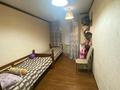 2-комнатная квартира · 57 м² · 6/13 этаж, Б. Момышулы 23 — Ресторан Туран за 29 млн ₸ в Астане, Алматы р-н — фото 6