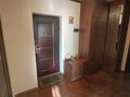 2-комнатная квартира · 57 м² · 6/13 этаж, Б. Момышулы 23 — Ресторан Туран за 29 млн ₸ в Астане, Алматы р-н — фото 7