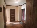 2-комнатная квартира · 57 м² · 6/13 этаж, Б. Момышулы 23 — Ресторан Туран за 29 млн ₸ в Астане, Алматы р-н — фото 8