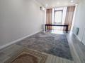 3-комнатная квартира · 75 м², ул Р.Кошкарбаева 39В за 300 000 ₸ в Алматы — фото 10