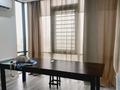 3-комнатная квартира · 75 м², ул Р.Кошкарбаева 39В за 300 000 ₸ в Алматы — фото 15