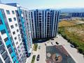 3-комнатная квартира · 75 м², ул Р.Кошкарбаева 39В за 300 000 ₸ в Алматы — фото 16