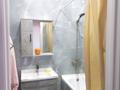 3-комнатная квартира · 75 м², ул Р.Кошкарбаева 39В за 300 000 ₸ в Алматы — фото 4