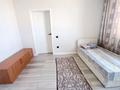 3-комнатная квартира · 75 м², ул Р.Кошкарбаева 39В за 300 000 ₸ в Алматы — фото 7