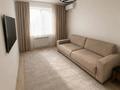 2-комнатная квартира · 37 м² · 2/6 этаж, Сафуан Шаймерденов 4/2 за ~ 17 млн ₸ в Астане, Алматы р-н