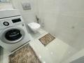2-комнатная квартира · 37 м² · 2/6 этаж, Сафуан Шаймерденов 4/2 за ~ 17 млн ₸ в Астане, Алматы р-н — фото 2