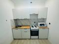 2-комнатная квартира · 37 м² · 2/6 этаж, Сафуан Шаймерденов 4/2 за ~ 17 млн ₸ в Астане, Алматы р-н — фото 3