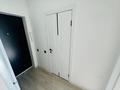 2-комнатная квартира · 37 м² · 2/6 этаж, Сафуан Шаймерденов 4/2 за ~ 17 млн ₸ в Астане, Алматы р-н — фото 9