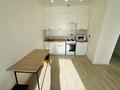 2-комнатная квартира · 37 м² · 2/6 этаж, Сафуан Шаймерденов 4/2 за ~ 17 млн ₸ в Астане, Алматы р-н — фото 11