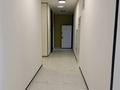 2-бөлмелі пәтер · 70 м² · 4/12 қабат, ул. Фадеева, 38Г, бағасы: 42 млн ₸ в Алматы, Алатауский р-н — фото 3