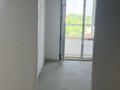 2-бөлмелі пәтер · 70 м² · 4/12 қабат, ул. Фадеева, 38Г, бағасы: 42 млн ₸ в Алматы, Алатауский р-н — фото 4