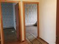 3-комнатная квартира, 75 м², 3/5 этаж помесячно, Абая 11 — Кунаева за 150 000 〒 в Талгаре — фото 7