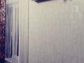 2-бөлмелі пәтер, 58.7 м², 1/2 қабат, проспект Абая 12, бағасы: 21.5 млн 〒 в Шымкенте, Абайский р-н — фото 23