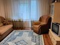 3-бөлмелі пәтер · 62.5 м² · 2/5 қабат, Маметова, бағасы: 19 млн ₸ в Уральске