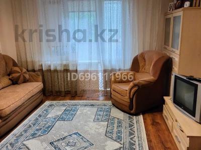 3-бөлмелі пәтер · 62.5 м² · 2/5 қабат, Маметова, бағасы: 19 млн ₸ в Уральске
