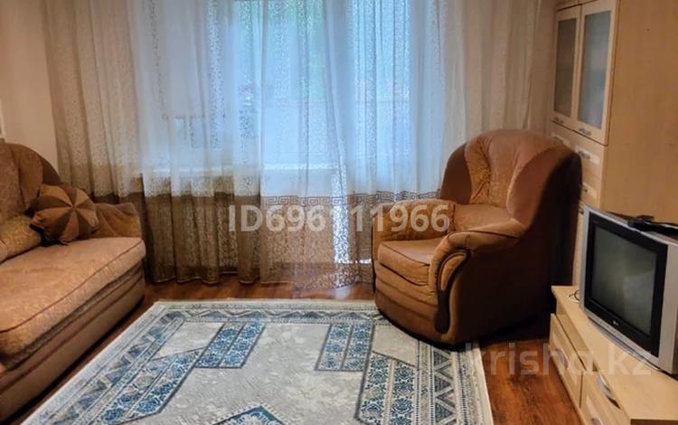 3-бөлмелі пәтер · 62.5 м² · 2/5 қабат, Маметова, бағасы: 19 млн ₸ в Уральске — фото 2