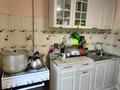 3-бөлмелі пәтер · 62.5 м² · 2/5 қабат, Маметова, бағасы: 19 млн ₸ в Уральске — фото 10