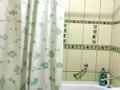 3-бөлмелі пәтер · 62.5 м² · 2/5 қабат, Маметова, бағасы: 19 млн ₸ в Уральске — фото 11