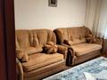 3-бөлмелі пәтер · 62.5 м² · 2/5 қабат, Маметова, бағасы: 19 млн ₸ в Уральске — фото 2